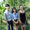 dinhdinh3953