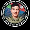 ilqar.hacyev.2008