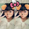 tuilaklyy