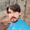 user485843802
