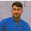 asif____314