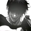 shiva_sama2006