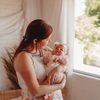 mamma_journals