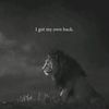 thelastking200