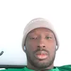 djibrilahmed86