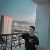 tuoringcungminh