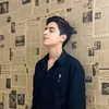 ali.__990