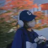 jyyy_p7
