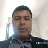 md.piroj4