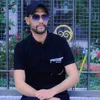 هيبه رجال🐯