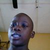subdi.0