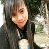 dilanradeya05