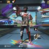 rinomahendra17