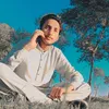 ranaghulamhaider7