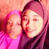 cadeey_idiris