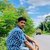 user142451509