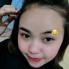 id_icemochi