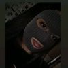 whoslizikee