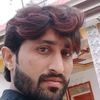 malik.g.165