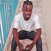 kaiser_dimples