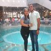 davidcontreras8486
