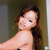 Ntombikayise