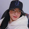 mary1178192772976