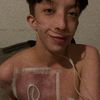 phighting2breatheat17
