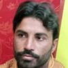 asadullahbaloch029
