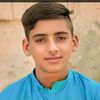 mahar yasir 555💪💪☝️