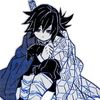 giyuscrow._