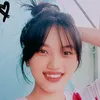 anan365747