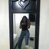 isabelcristinabaz