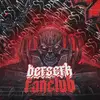 __berserk_fanclub