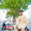 real.usman.123