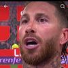 El memess