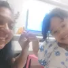 lucivaniasouza302