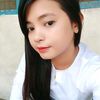 khinelay5584