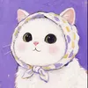 eolfaw4_