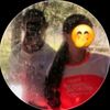 thanandon93