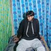 sandeshlimbu408