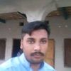 user7e9ntfowzd
