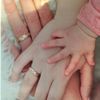 alaaahmad5318