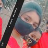 md.sowkot.alli