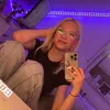 niki_yourxsis15