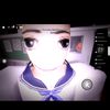 user1ivzzkkwbv