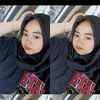 wulansrhyy_