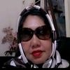 zuliana.bobos