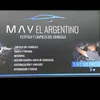 mayfren_limpieza