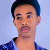 suldaancabdi31